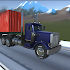 Truck Climb Racing1.7.4.7