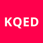KQED Radio San Francisco online Apk