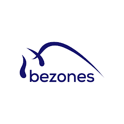 Изображение на иконата за Bezones