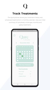 Qure Skincare APK for Android Download 5