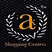 AK Shopping Centers