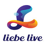 LiebeLive - Agency Application Apk