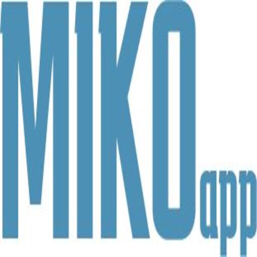 Miko logo