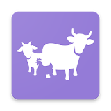 Ani'Mart - Farmer's Guide icon