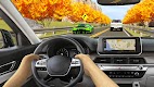 screenshot of Car Games 3d Offline Racing