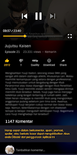 AnimeIndo – Nonton Anime Indo apk 6
