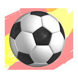 Spanish Football Scores icon