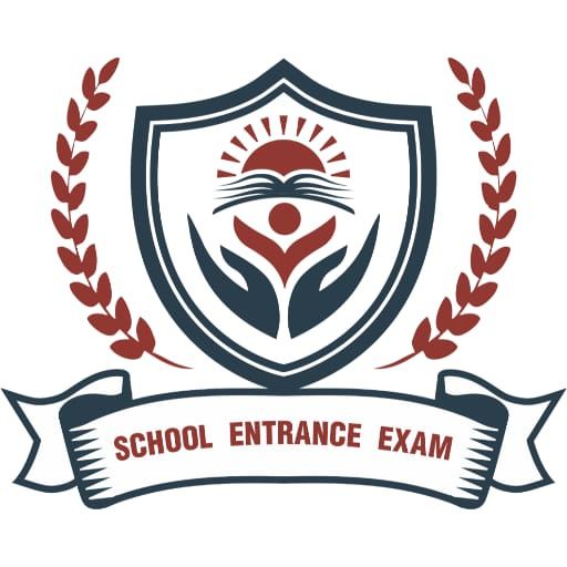 Sainik school coaching logo