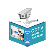 Learn CCTV Systems at home
