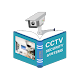 Learn CCTV Systems at home دانلود در ویندوز