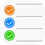 Cover Image of Download Reminders with Alarm & Photos  APK