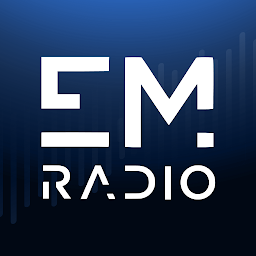 Icon image Electronic Music Radio