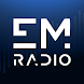Electronic Music Radio - Androidアプリ