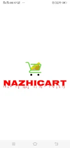Nazhicart 1