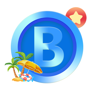 BB Credits Links - Daily Gift apk