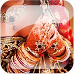Cover Image of Descargar Imágenes de Mehndi y diseños de Mehndi 2021 - Henna más reciente  APK