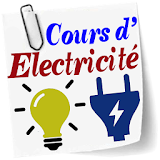 Cours d’Electricité icon