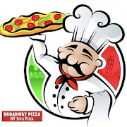 Top 31 Business Apps Like Broadway NY Style Pizza - Best Alternatives