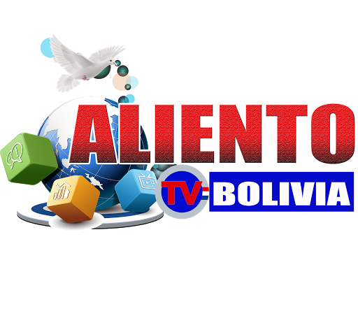 ALIENTO TV BOLIVIA Screen 3