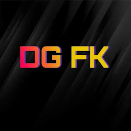 DG FK: Download & Review