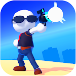 Cover Image of 下载 Card Fighter  APK
