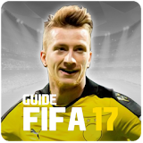 Free FIFA Mobile Soccer Guide icon
