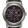 Classic Digital Watch Face icon
