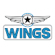 Wings Over U.S.A. Windowsでダウンロード