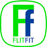 Cover Image of 下载 Flitfit  APK