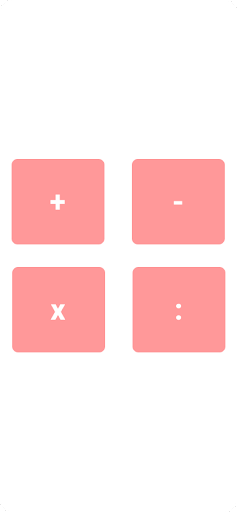 Game Matematika berhitung Screen 2