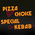 Cover Image of Descargar Pizza Choice Weston  APK