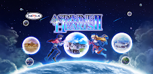 [Premium]RPG Asdivine Hearts 2 APK