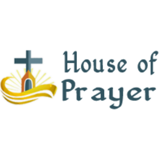 House of Prayer logo