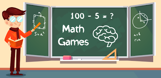 Math Games, Learn Add, Subtract, Multiply & Divide On Windows Pc Download Free - 10.1 - Com.gamesforkids.mathgames.multiplicationtables