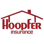 Cover Image of Baixar Hoopfer Insurance Online  APK