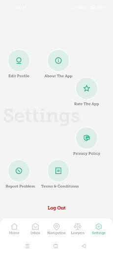 Greenlight Screen 2