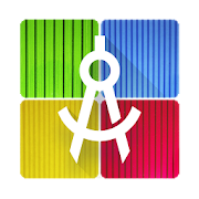 Calculations Polycarbonate 1.1 Icon
