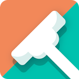 Memory Cleaner (Free) icon