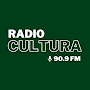 Radio Cultura FM Paraguay