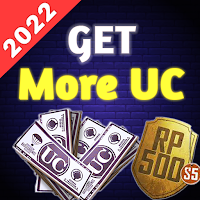 Get UC and Royal Pass For BGMI