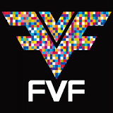 FVF STORE 時尚編織鞋 icon