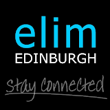 Edinburgh Elim icon