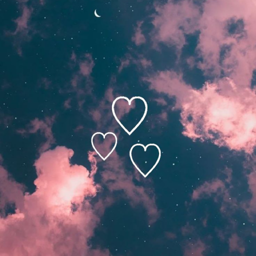 Cool Wallpaper Cute Wallpaper logo