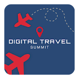 Digital Travel Summit 2017 icon