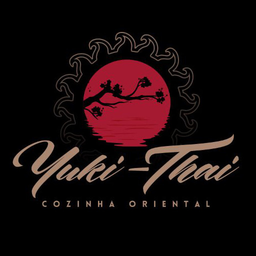 Yuki Thai