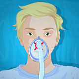 Operate Now: Tonsil Surgery icon