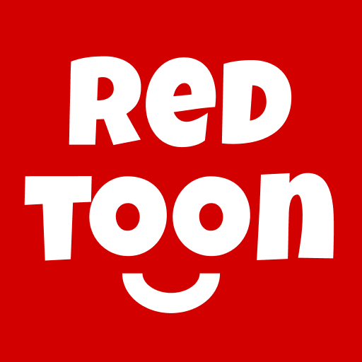 Download Redtoon 3.4.2 Apk for android