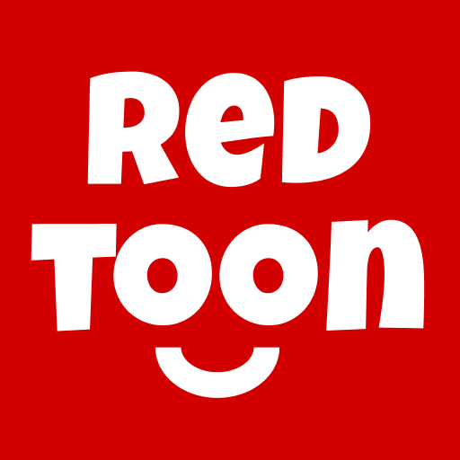 Redtoon