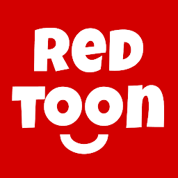 Icon image Redtoon