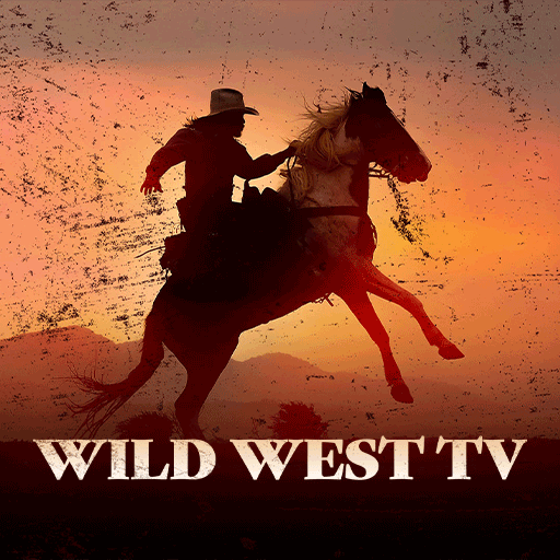 Wild West TV Download on Windows